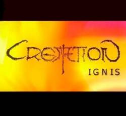 Cremation (CH) : Ignis